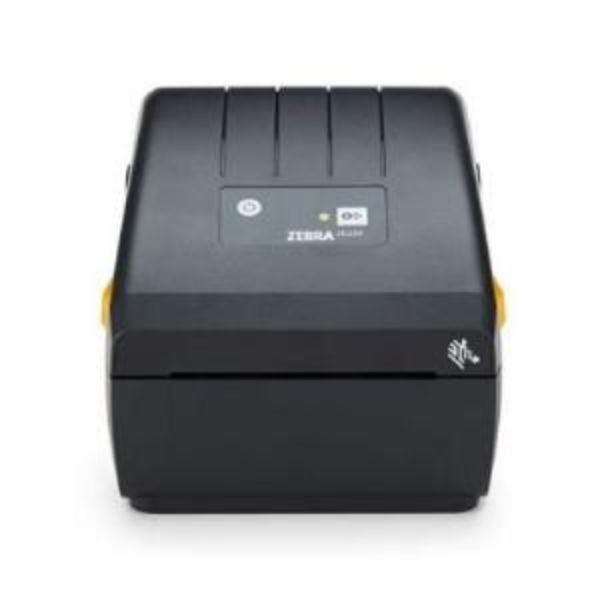 Picture of Zebra ZD230 USB Thermal Transfer 203dpi with Auto Cutter